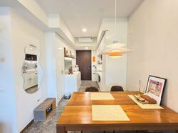 Fourth Avenue Residences (D10), Apartment #560770071